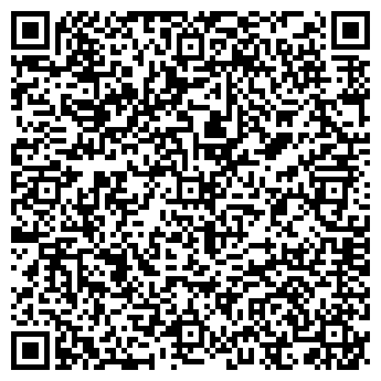 QR-код с контактной информацией организации Villa-v-tomske
