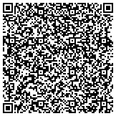 QR-код с контактной информацией организации Администрация Кировского района Волгограда