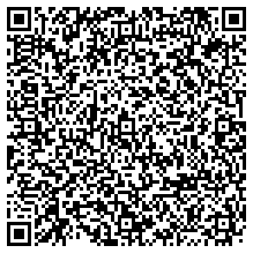 QR-код с контактной информацией организации ООО Санта фарм