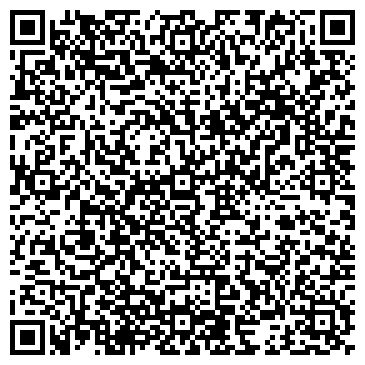 QR-код с контактной информацией организации Апартаменты БестХаус