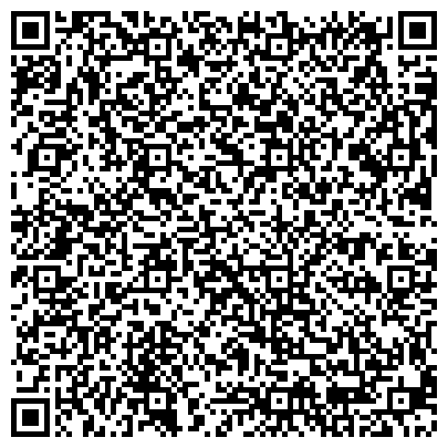 QR-код с контактной информацией организации Афинский Квартал