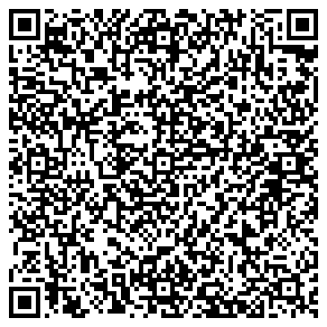 QR-код с контактной информацией организации Гранд Ленз