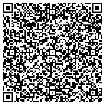 QR-код с контактной информацией организации ООО «СВС Альянс»
