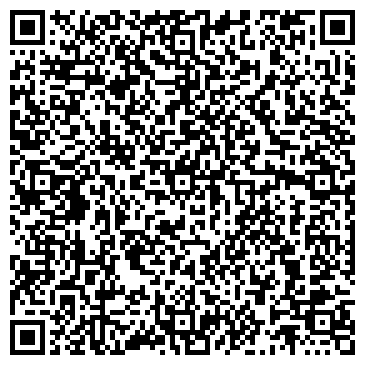 QR-код с контактной информацией организации ИП Нечаев А.Н.