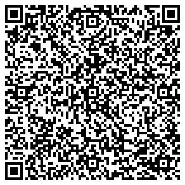 QR-код с контактной информацией организации Законодательное Собрание Кировской области