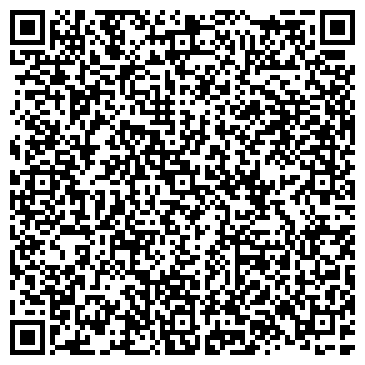 QR-код с контактной информацией организации ООО ВЛ Оптик