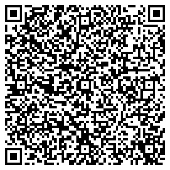 QR-код с контактной информацией организации ГрандТел-Сургут