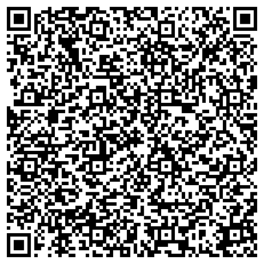 QR-код с контактной информацией организации ИП Эктова Ю.Г.