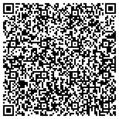 QR-код с контактной информацией организации ООО Компания  "Северная Чистая Вода"