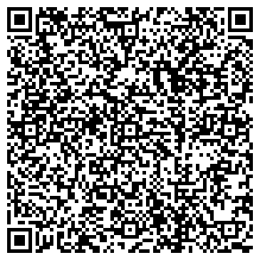 QR-код с контактной информацией организации АО «ТЕЛЕКОМПАНИЯ «СТРИМ» Zooпарк