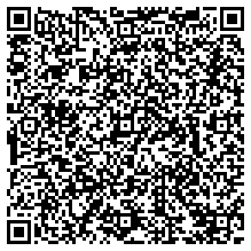 QR-код с контактной информацией организации Цифровые технологии