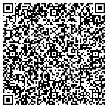 QR-код с контактной информацией организации ИП Дорфман К.Ю.