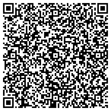 QR-код с контактной информацией организации ООО Планета Игрушек