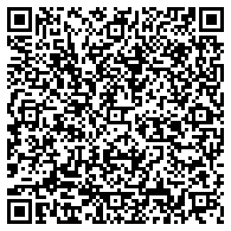 QR-код с контактной информацией организации Бон Апарт