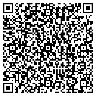 QR-код с контактной информацией организации Тоян