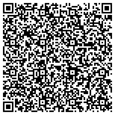 QR-код с контактной информацией организации ИП Эктова Ю.Г.