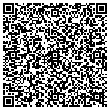 QR-код с контактной информацией организации ООО КитМаркет