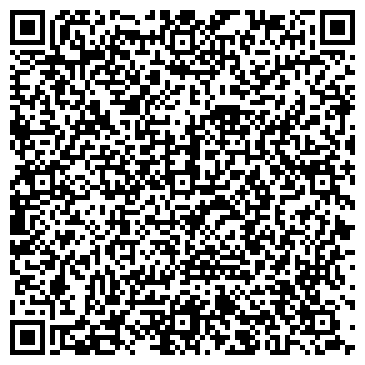 QR-код с контактной информацией организации ООО Эндим