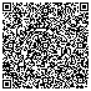 QR-код с контактной информацией организации Сургутвода