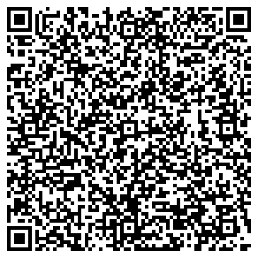 QR-код с контактной информацией организации ООО Оптимэ+