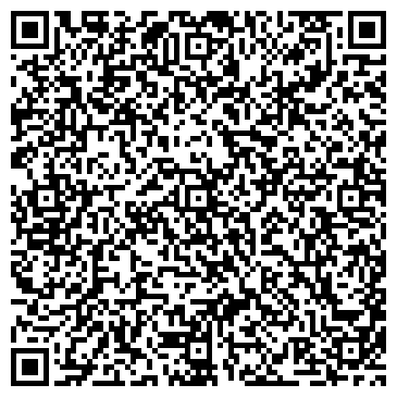QR-код с контактной информацией организации Гостиница «Дрезден»