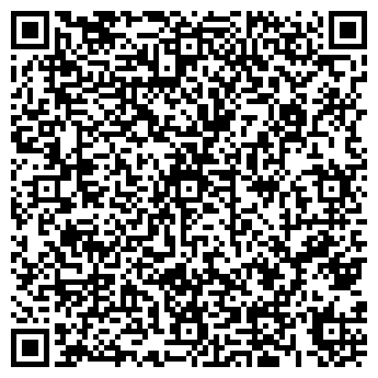 QR-код с контактной информацией организации Жирафик.ру