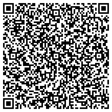 QR-код с контактной информацией организации Мир оптики, сеть салонов, ООО Далькомек
