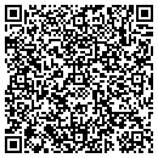 QR-код с контактной информацией организации Форум Отель