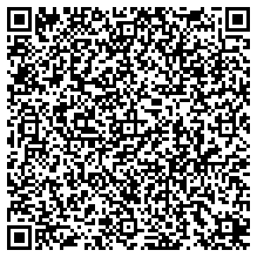 QR-код с контактной информацией организации ИП Росман С.В.