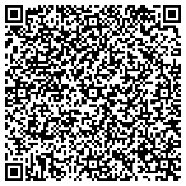 QR-код с контактной информацией организации Мир автомасел