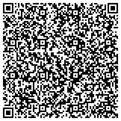 QR-код с контактной информацией организации Кировская прокуратура по надзору за соблюдением законов в исправительных учреждениях