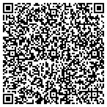 QR-код с контактной информацией организации ИГРУШКА