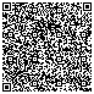 QR-код с контактной информацией организации Эстет, салон оптики, ИП Чеботарь О.И.