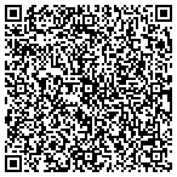 QR-код с контактной информацией организации ЗАО «Дальзавод-Терминал»
