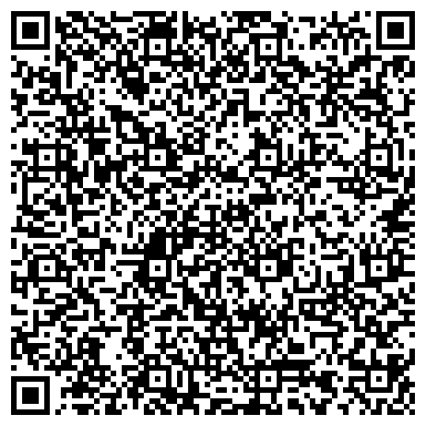 QR-код с контактной информацией организации ИП Студеникина Л.А.