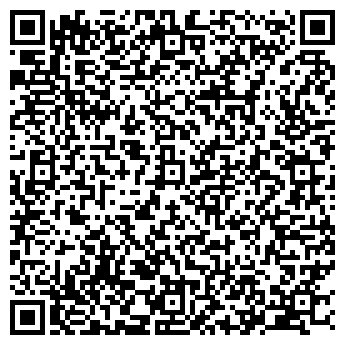 QR-код с контактной информацией организации ООО Аптека «Фармакопейка»