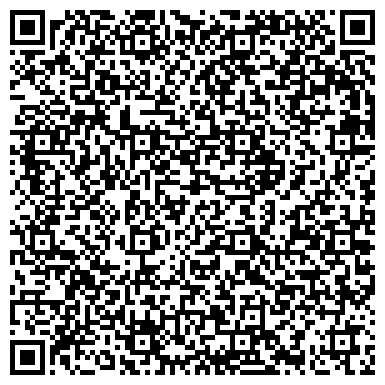 QR-код с контактной информацией организации Мир оптики, сеть салонов, ООО Далькомек