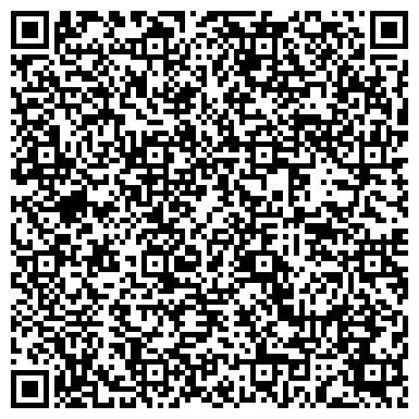 QR-код с контактной информацией организации ИП Бурлакова Г.В.