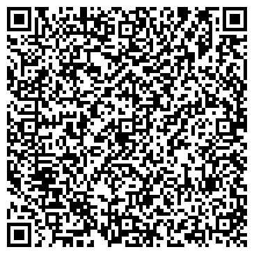 QR-код с контактной информацией организации ООО ВЛ Оптик