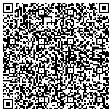 QR-код с контактной информацией организации Аварино-спасательное формирование "Пересвет"