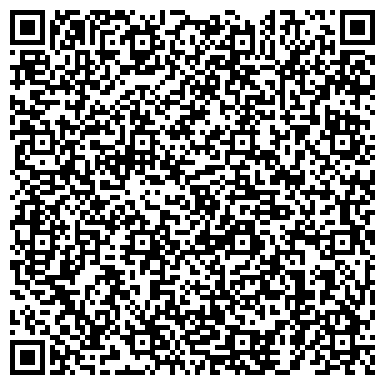 QR-код с контактной информацией организации Мир оптики, сеть салонов, ООО Далькомек, Офис