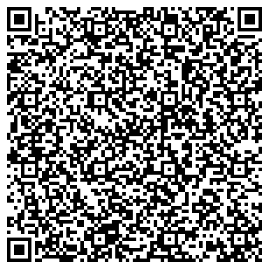 QR-код с контактной информацией организации ООО Авто Валволин Сервис