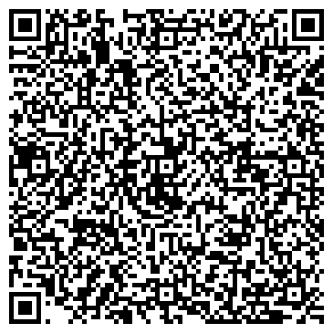 QR-код с контактной информацией организации Бирюльки