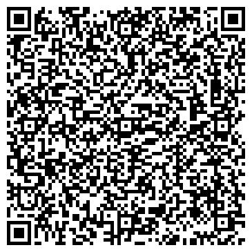 QR-код с контактной информацией организации Витана