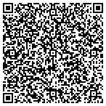 QR-код с контактной информацией организации ИП Суставова Г.М.
