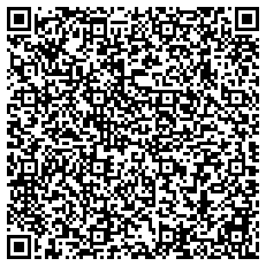 QR-код с контактной информацией организации ООО СТС