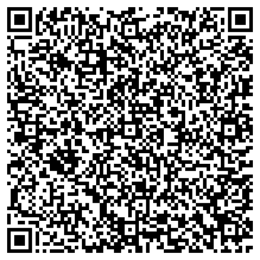 QR-код с контактной информацией организации ООО Автосила СТ