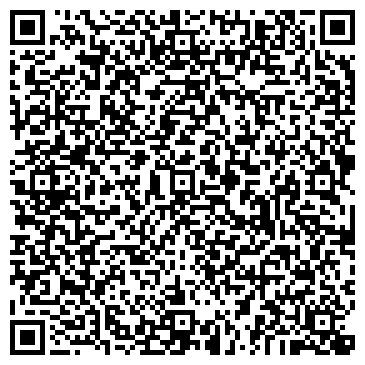 QR-код с контактной информацией организации АвтоКран-Плюс