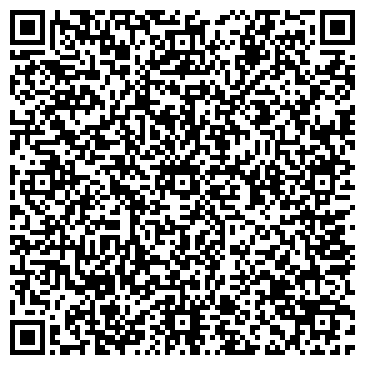 QR-код с контактной информацией организации ООО Аксанит