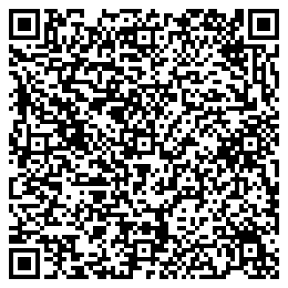 QR-код с контактной информацией организации КД.ешка